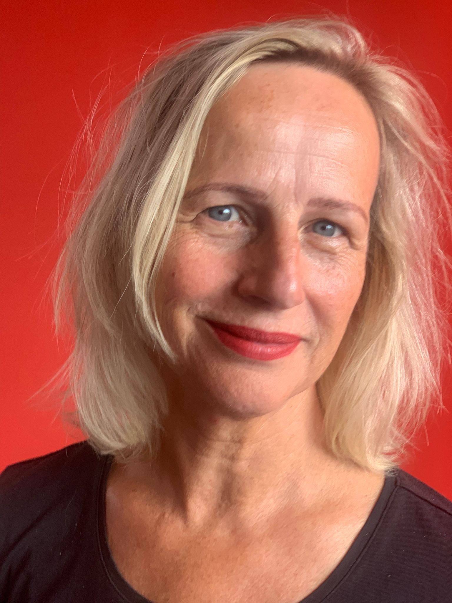 Ervaren en betrouwbaar. Helma de Wit. Familie opstellingen. 1 op 1 sessies. Alkmaar. Thema. Inzicht. Rust.